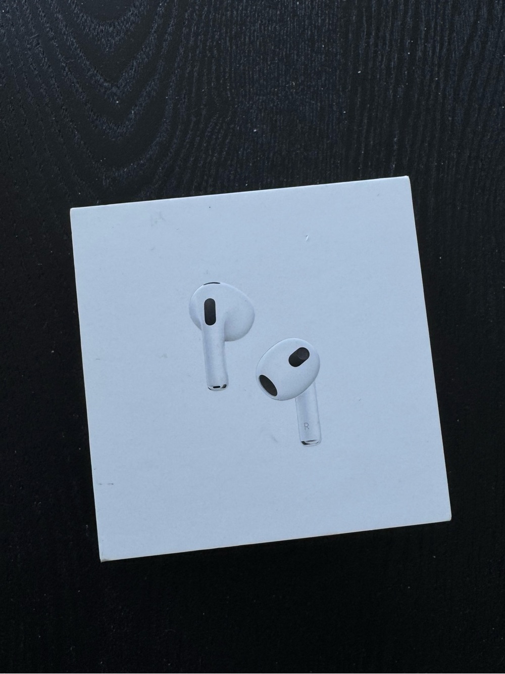 Apple AirPods Pro